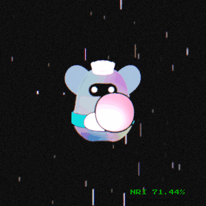 space_odyssey: 9518