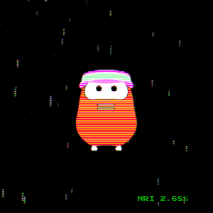 space_odyssey: 7604