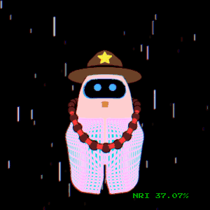 space_odyssey: 4505