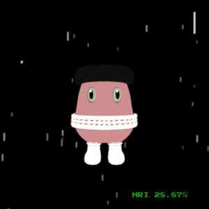 space_odyssey: 8355