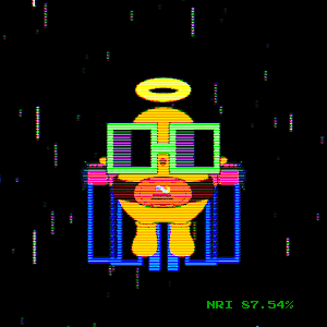 space_odyssey: 107