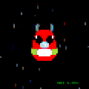 space_odyssey: 3138