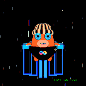 space_odyssey: 3047