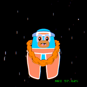 space_odyssey: 8989