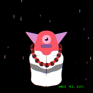space_odyssey: 9876