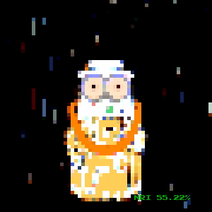 space_odyssey: 2673