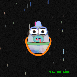 space_odyssey: 7694