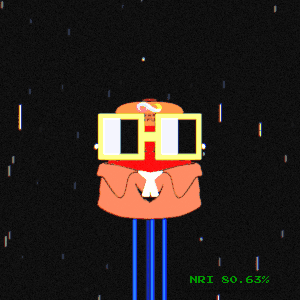 space_odyssey: 4107