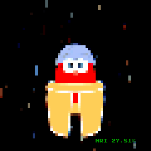 space_odyssey: 4509