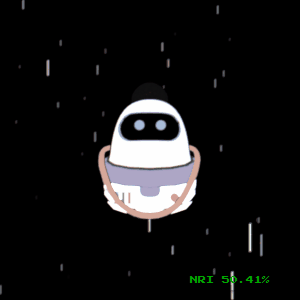 space_odyssey: 7608