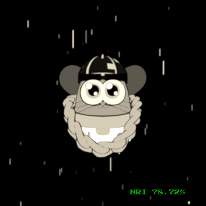 space_odyssey: 6575