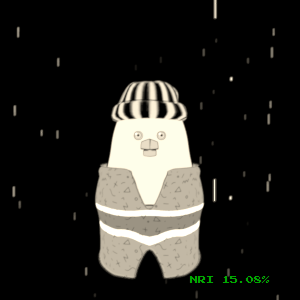 space_odyssey: 2507
