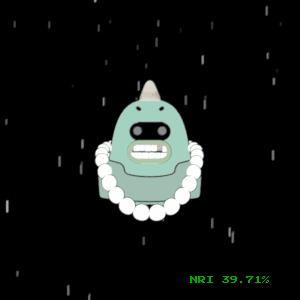 space_odyssey: 1506