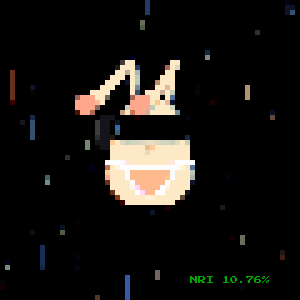 space_odyssey: 9514