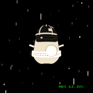 space_odyssey: 8497