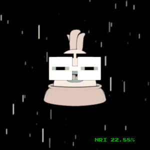 space_odyssey: 3475