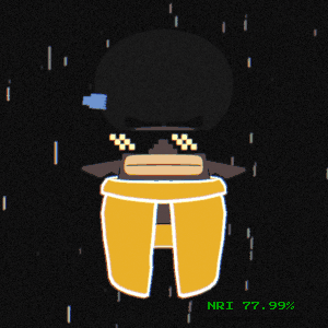space_odyssey: 4574