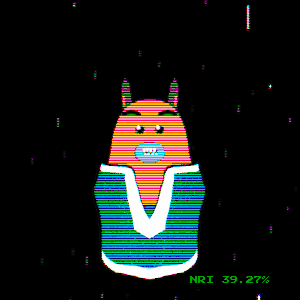 space_odyssey: 1079