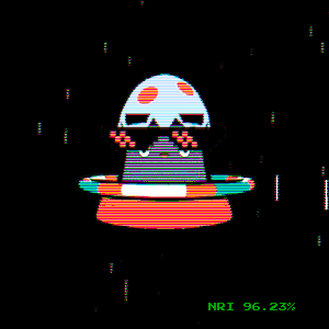 space_odyssey: 3077