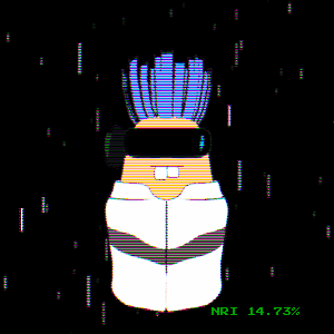space_odyssey: 8424