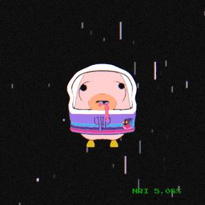 space_odyssey: 9471