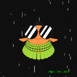 space_odyssey: 7265