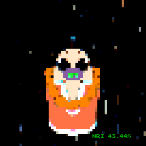 space_odyssey: 5203