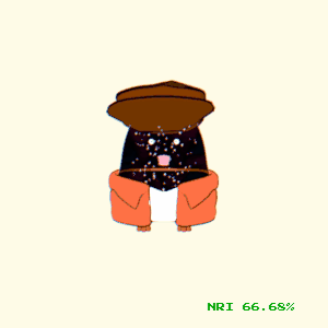 space_odyssey: 4172