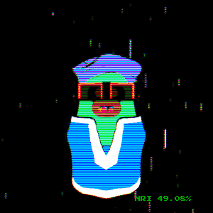 space_odyssey: 7757