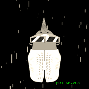 space_odyssey: 2610