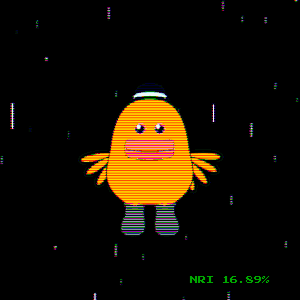 space_odyssey: 3625