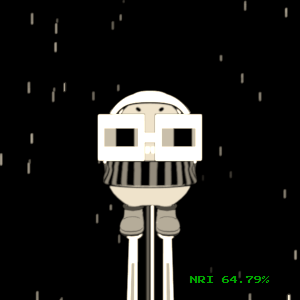 space_odyssey: 8155