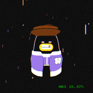 space_odyssey: 2984