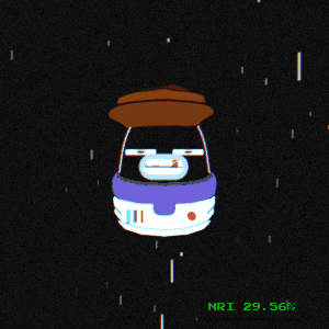space_odyssey: 6872