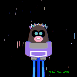 space_odyssey: 8778