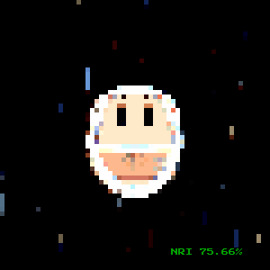 space_odyssey: 3755