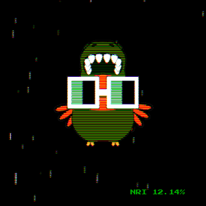 space_odyssey: 2740