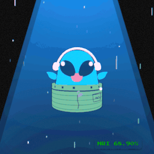 space_odyssey: 1689