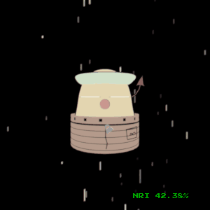 space_odyssey: 8025