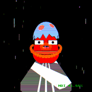 space_odyssey: 3345