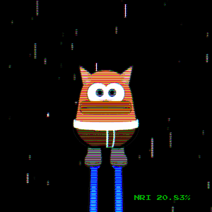 space_odyssey: 7541