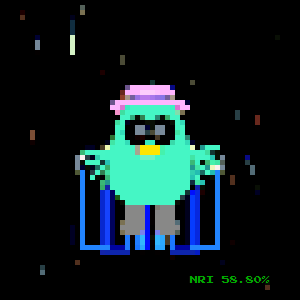 space_odyssey: 4448