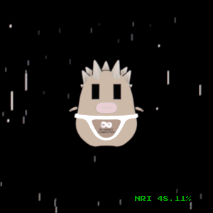 space_odyssey: 8294