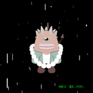 space_odyssey: 7332