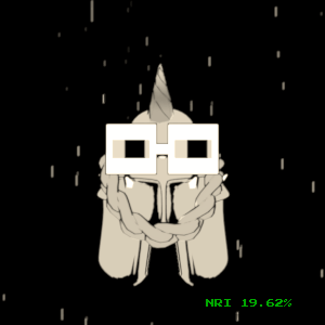 space_odyssey: 2271