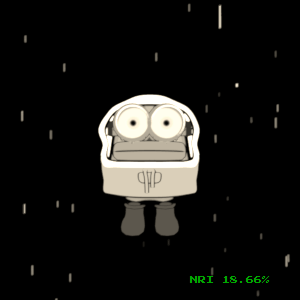 space_odyssey: 3272