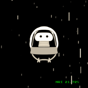 space_odyssey: 8229
