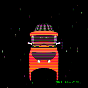 space_odyssey: 6445