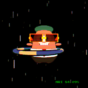 space_odyssey: 9644