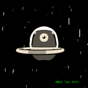 space_odyssey: 3410